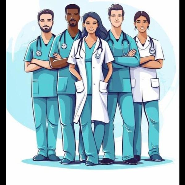 VS Institute of Learning 