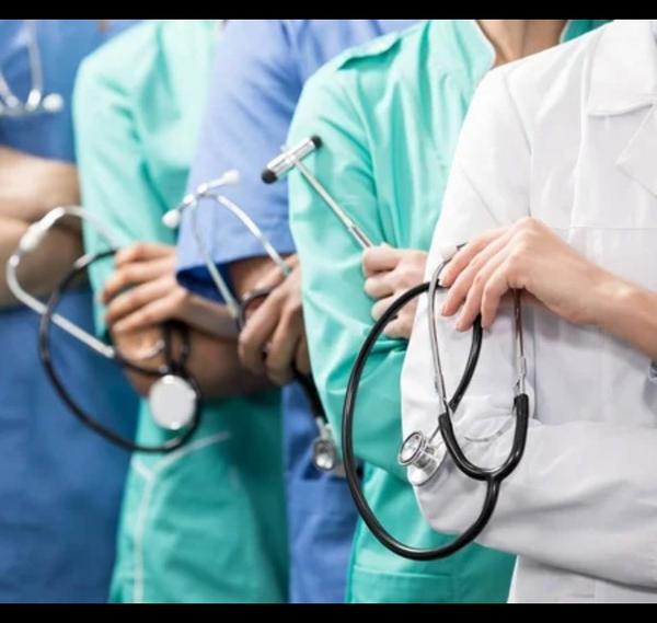 Admissions at VS Institut