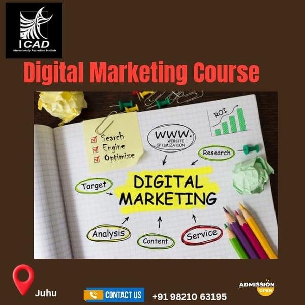 Boost your career with ou