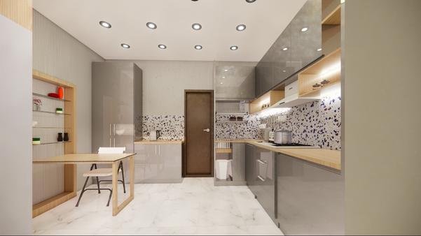 hotel interior design gir somn