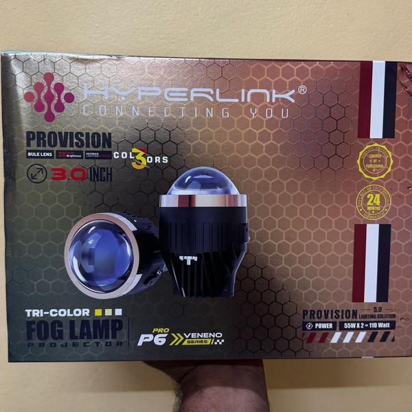 led bulbs car accessories
