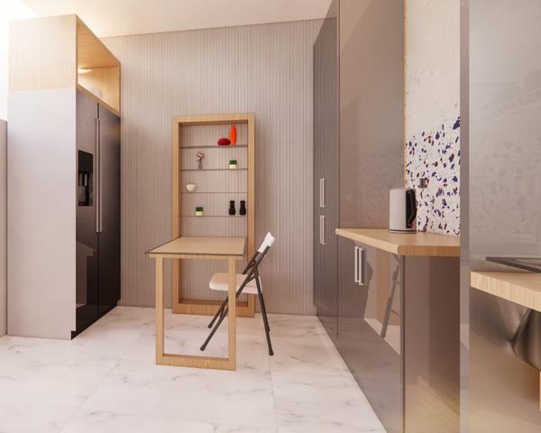 end to end interior solutions 