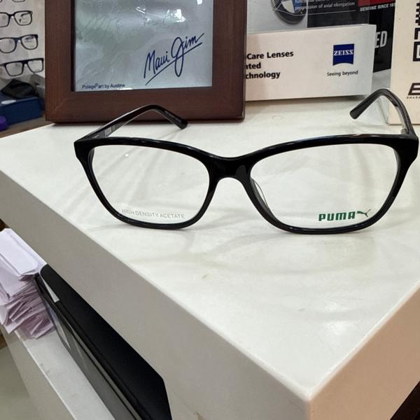 Puma Sunglasses in kharad