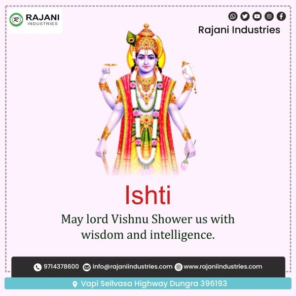 industrial 1500 mm 5ft air cur