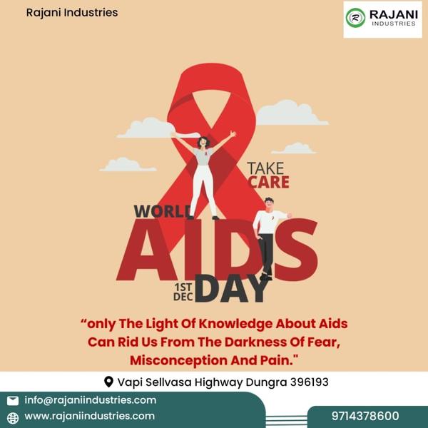 Enhance industrial efficiency 