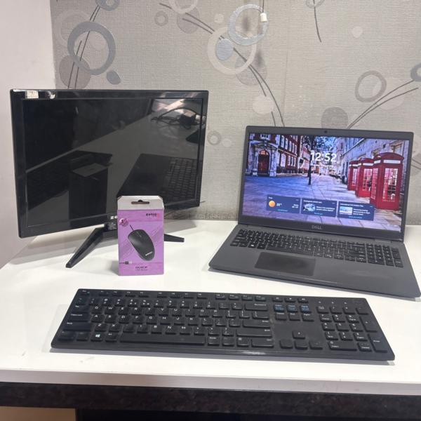 Digitronn Technology is a leading computer repair 