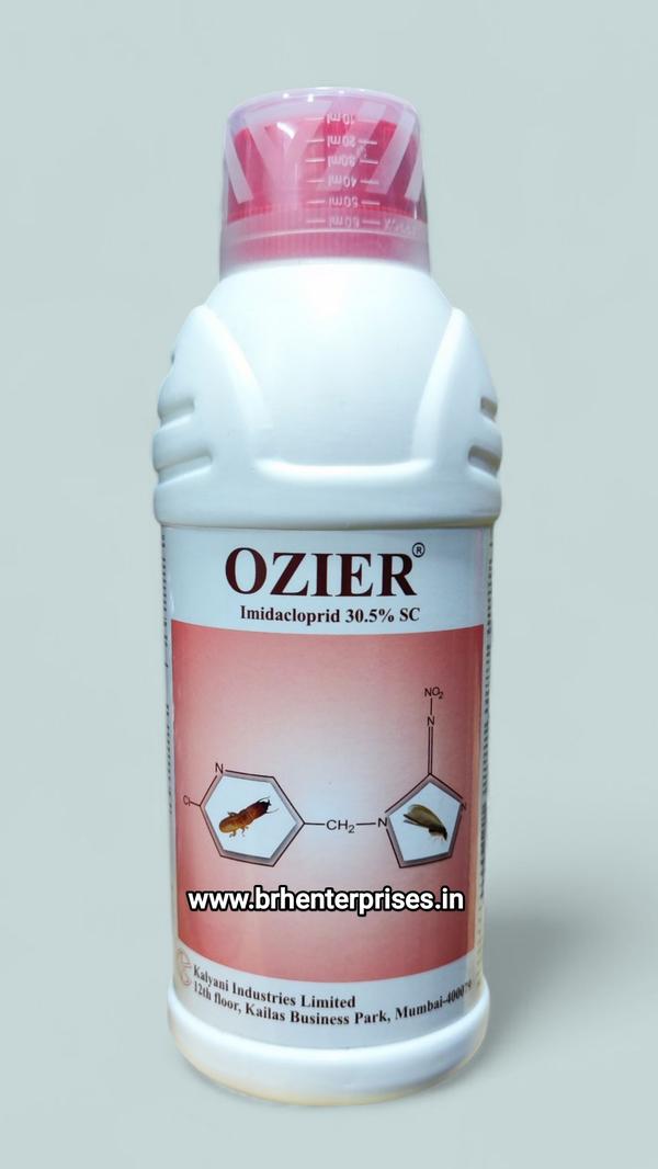 𝐎𝐙𝐈𝐄𝐑 𝐎𝐳𝐢𝐞𝐫 𝐢�