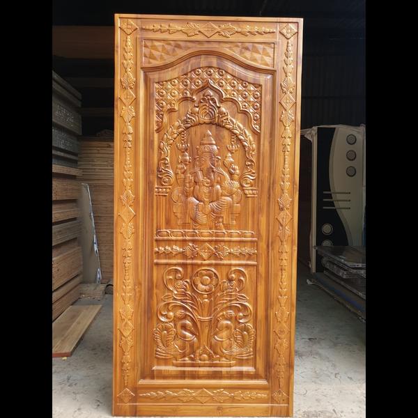 best wooden doors in near me A