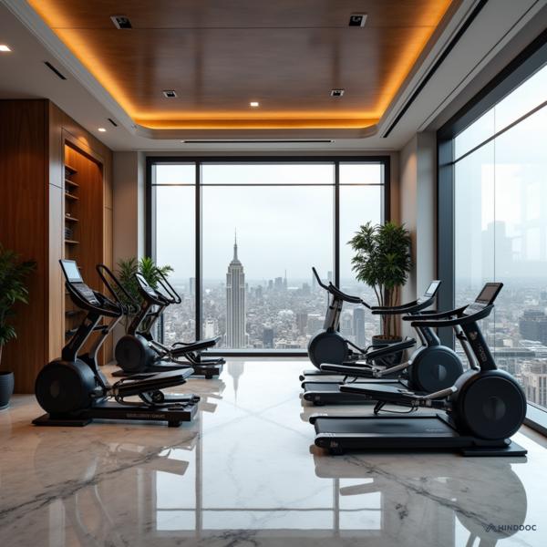 workout space in near me A workout space descripti