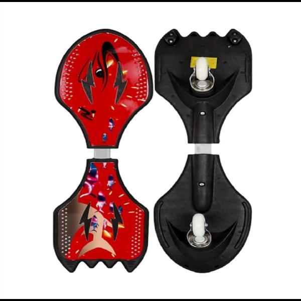 AIRAVAT Wave Board, Waveb