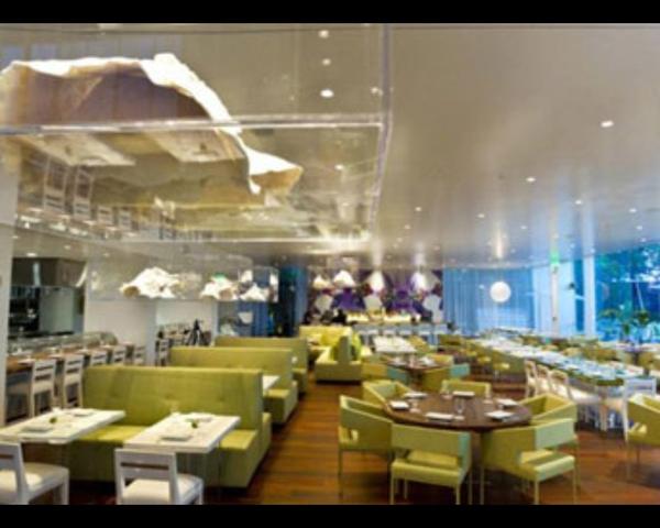 Best Interior Designing in Vik