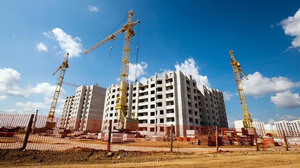 durable structural design prac