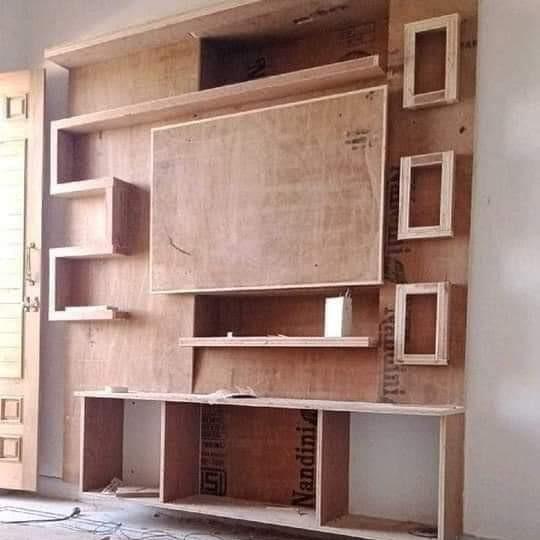 update image