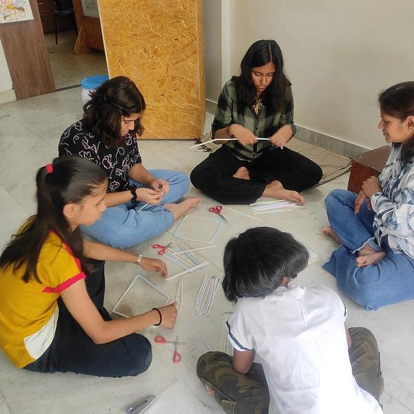 Best Teacher Training Cou