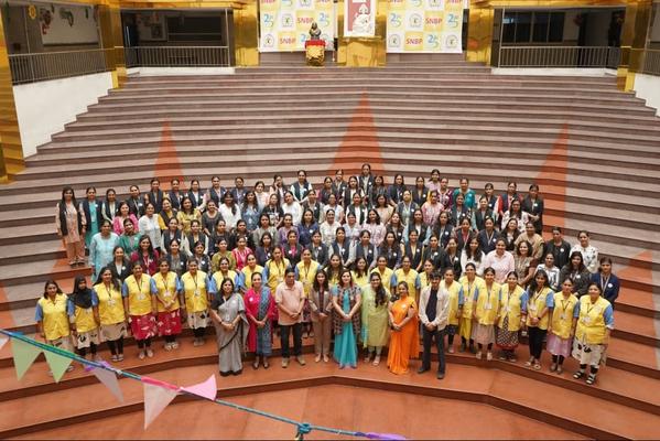 Best Teacher Training Ins