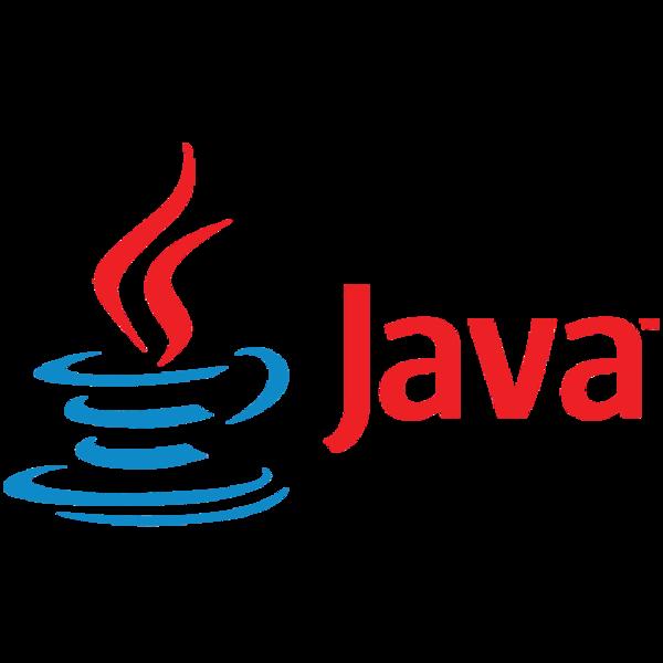 JavaScript is an essentia