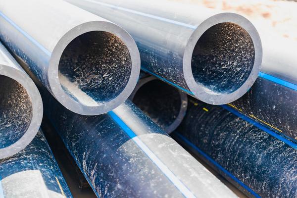 Have you ever experienced a su