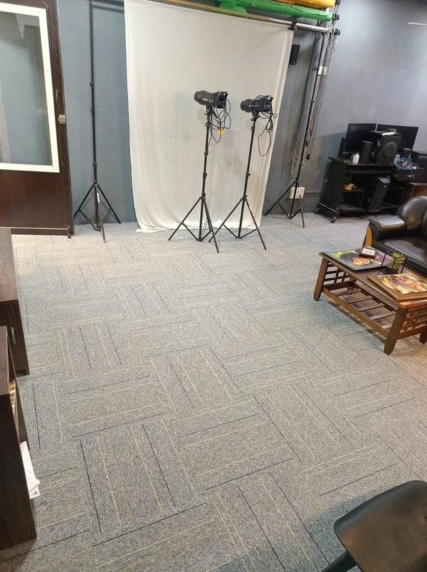 commercial and home flooring m