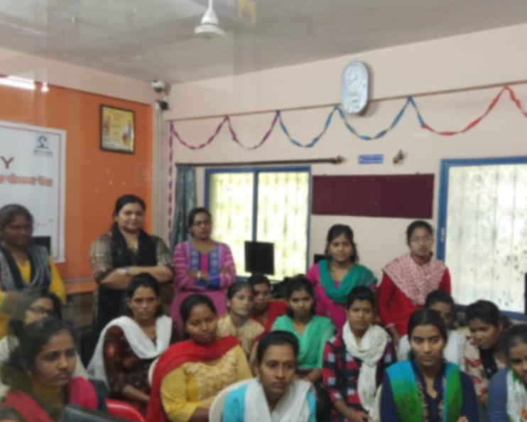 If you’ve been planning t