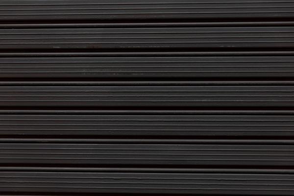 Charcoal louvers are beco