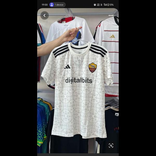 criket sports tshirts manufactuer in nagpur deleve