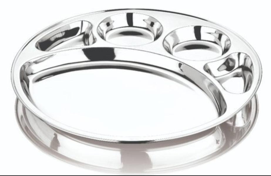 When it comes to durable kitchenware, stainless st