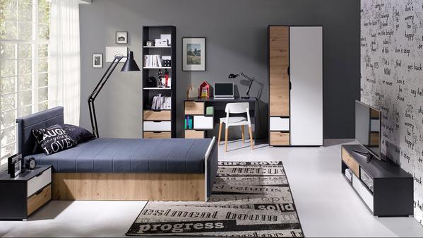 Transform Your Home with the B