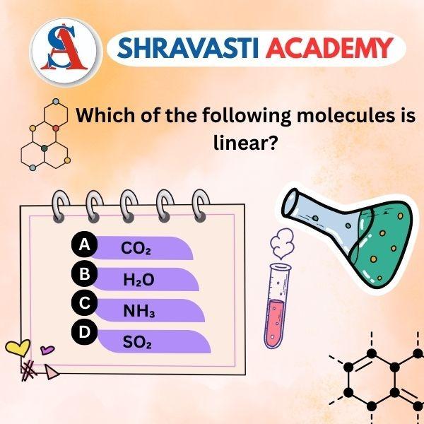🧬✨ Shravasti Academy Pre