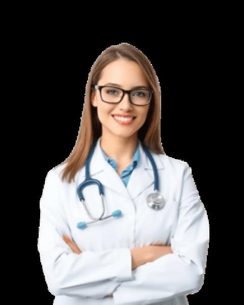 The Most Trusted & Result