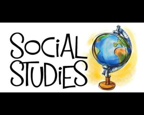 VS INSTITUTE OF LEARNING 