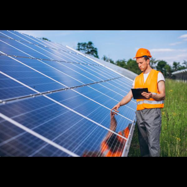 dependable solar system lifesp