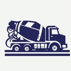 Sri Sri Ready mix concrete in Hyderabad No need to