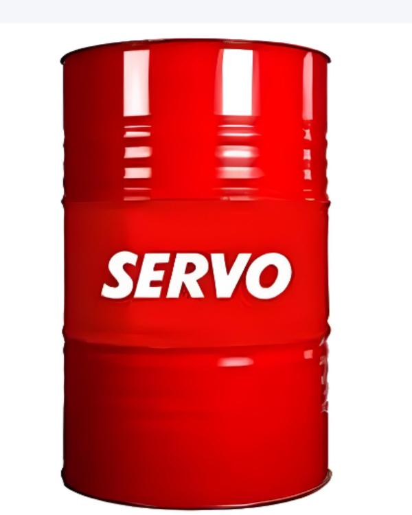 Buy Servo Prime 46 (Turbine Oil) In Mumbai At Best