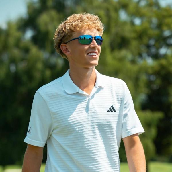 #mauijimsunglasses availa