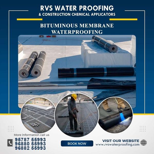 construction projects