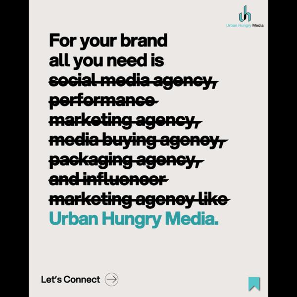 photoshop and illustrator for 