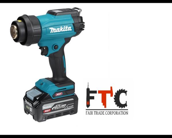 FAIR TRADE CORPORATION (FTC MUMBAI) Authorized Dea