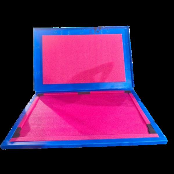 Looking for a protective PP TV Box in Gurgaon? Aak