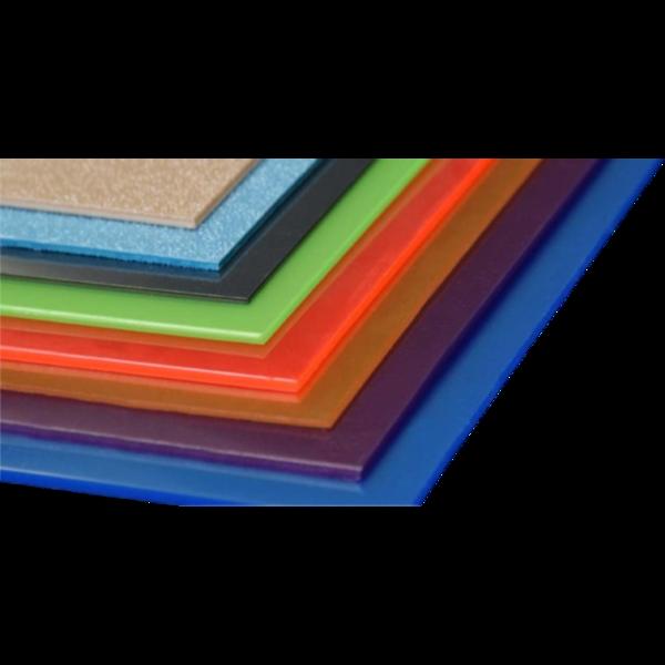 Looking for durable PP Sheet in Gurgaon? Aakanksha