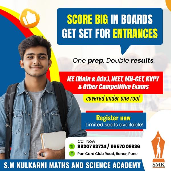 Struggling to solve Physi