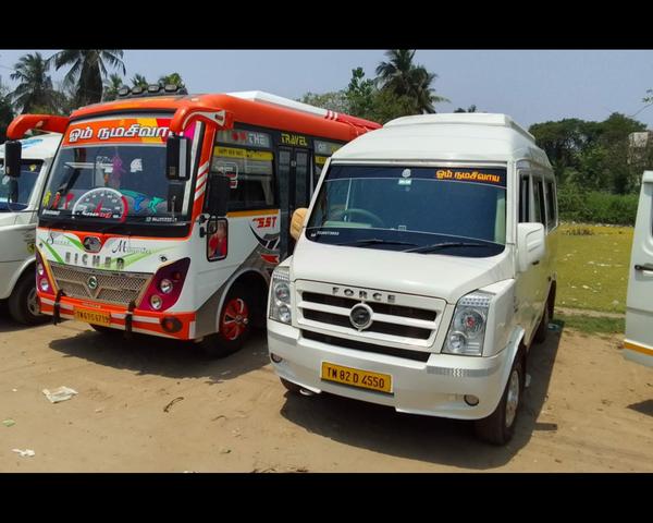 airport railway transfers mayi