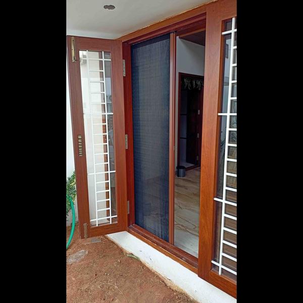 Getting ready for 2026? Start