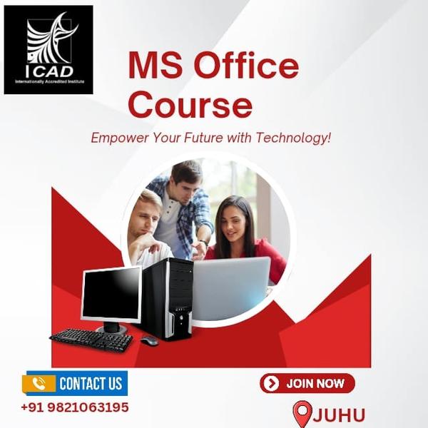 Boost your productivity w