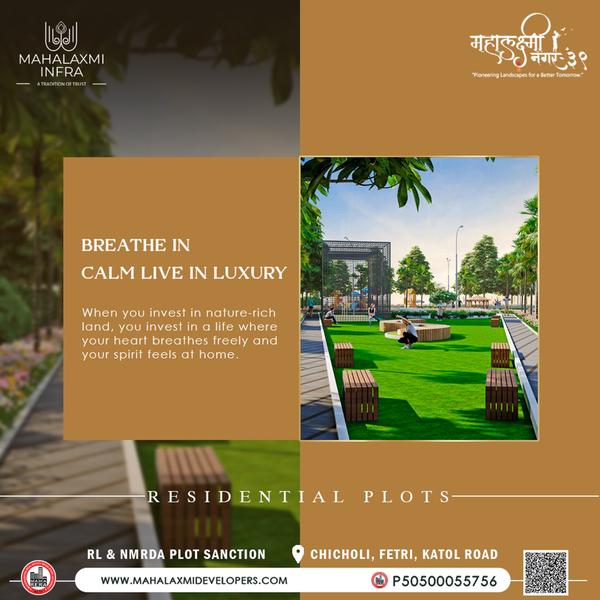 NMRDA sanction RL plots a