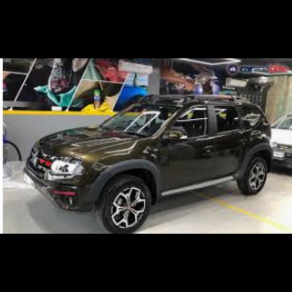 Paint Protection Film For Car 