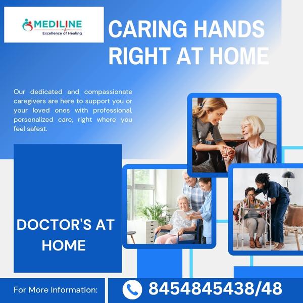 professional medical iv delive