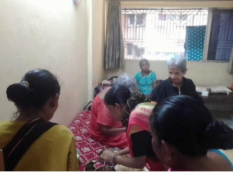 nursing homes for seniors kanj