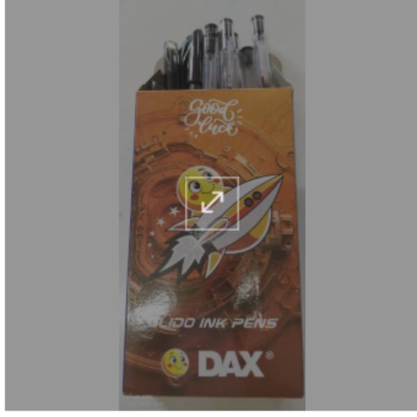 Best Stationery shop in J