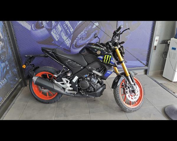 new motorcycle models in bhel