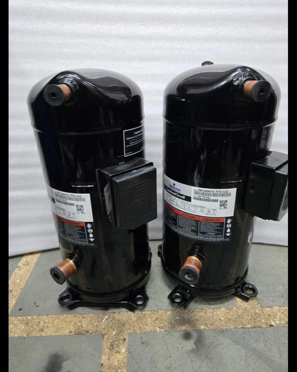 At Aircon Refrigeration Company in Delhi, we under